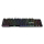 MSI Klawiatura Vigor GK41 LR US S11-04US291-CLA - 1212500 - zdjęcie 2